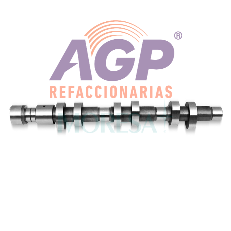 ARBOL LEVAS CHRYSLER V6 3.7L SOHC 12V MAGNUM VIN K