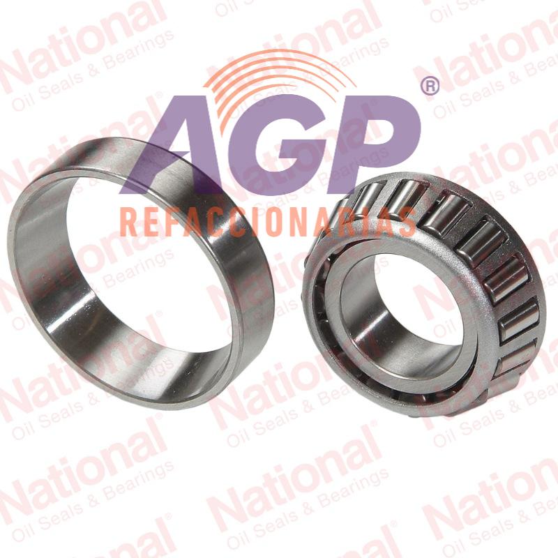 BALERO ACURA CL 9799; LEGEND 8690; TL 9598; VIGOR 9294; CHEVROLET COBALT 0509; HHR 0811; LUV 7582; LUV PICKUP 7274; FORD COURIER 7282; HONDA ACCORD 9297; CIVIC 8890; ODYSSEY 9598; ISUZU AMIGO 8993;