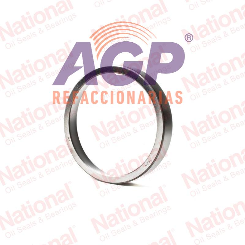 BALERO TAZA (RFM-382A)