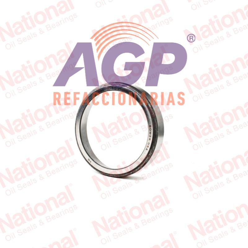 BALERO TAZA (RFM-3920)