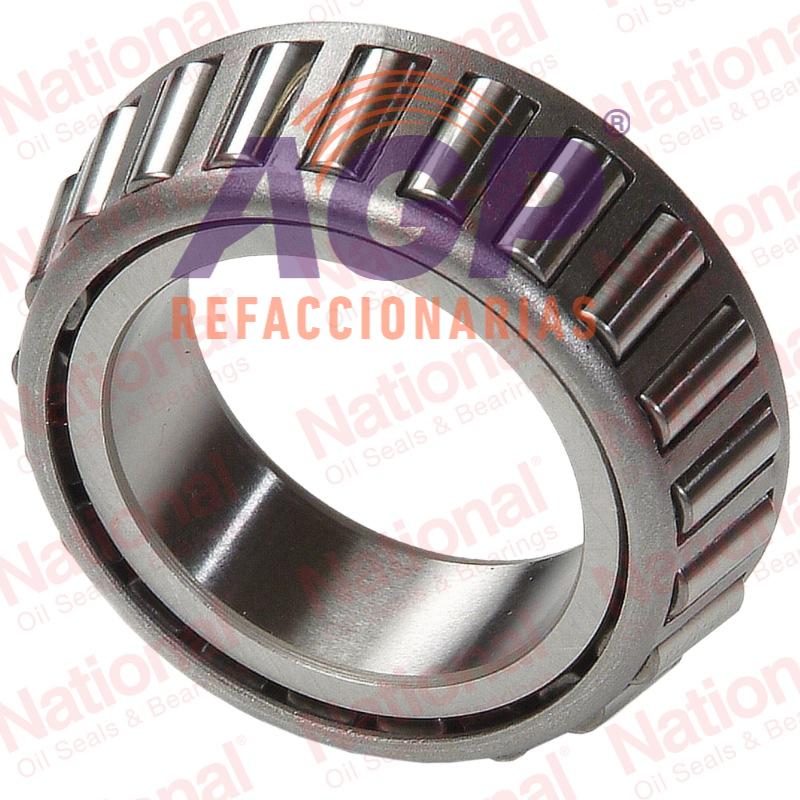 BALERO CONO (RFM-39585)
