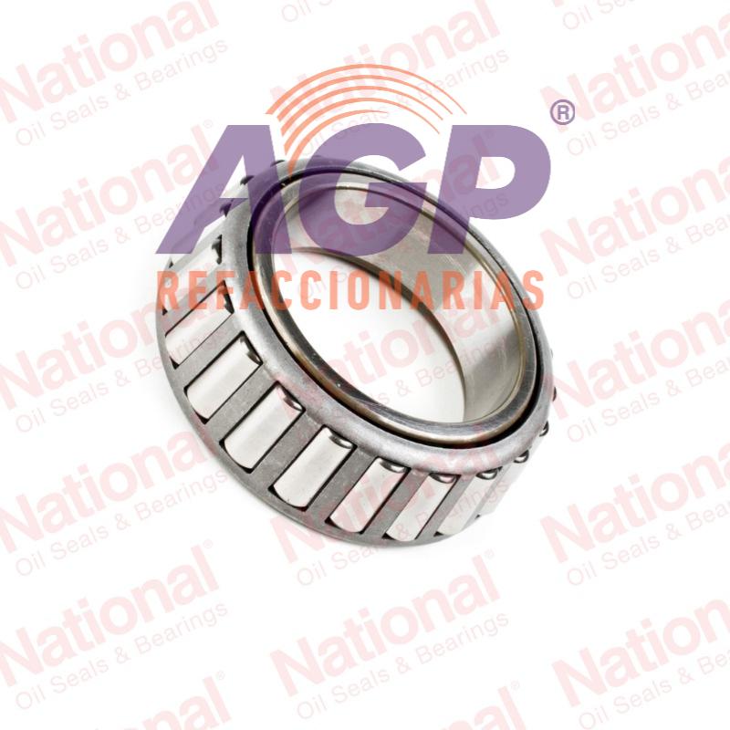 BALERO CONO (RFM-3994)