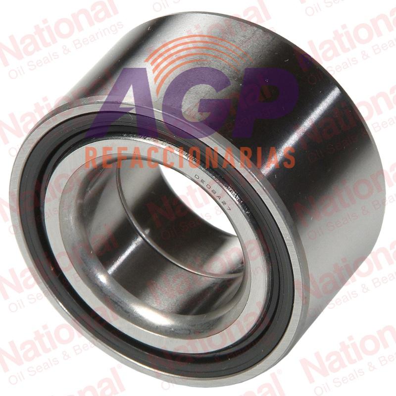 BALERO FORD ESCORT 9403; ESCORT 9103 TRACCION DELANTERA; MERCURY TRACER