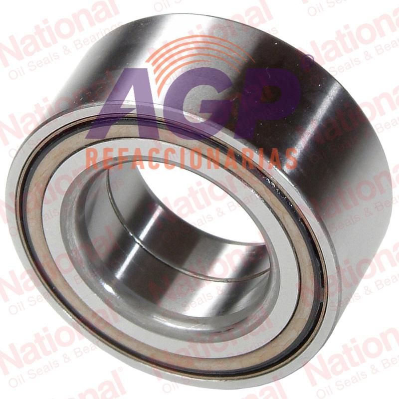 BALERO CHRYSLER NEON 0001; PT CRUISER 0102 TRACCION DELANTERA FRENOS ABS 4 RUEDAS