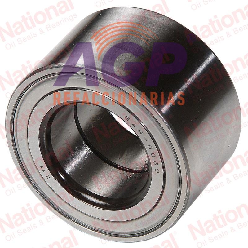 BALERO FORD ESCAPE 0112; MAZDA TRIBUTE 0111; MERCURY MARINER 0510 TRACCION 4X2 Y 4X4 FRENOS ABS 4