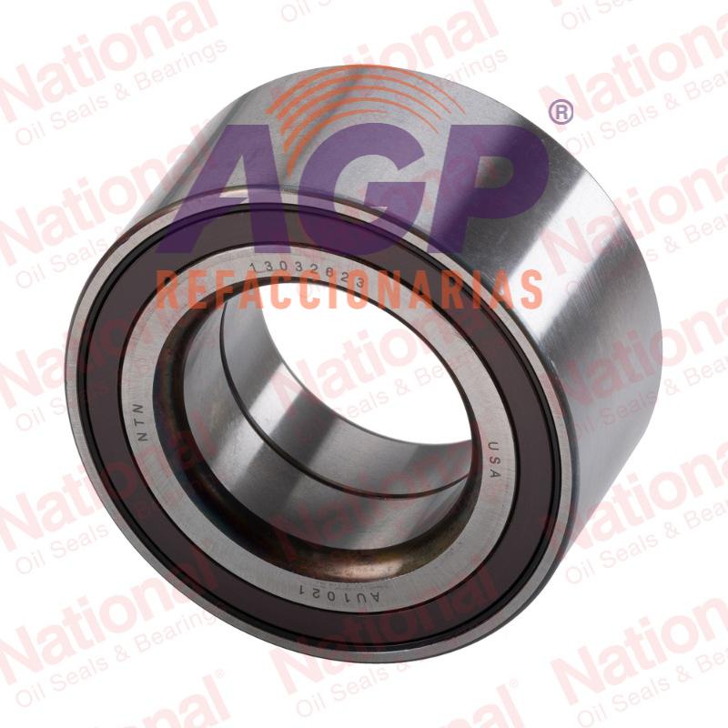 BALERO ACURA RDX 0712 4X4 ABS 4RUEDAS RUEDA DELANTERA; HONDA CRV 0712 4X4 ABS 4 RUEDASRUEDA DELANTE