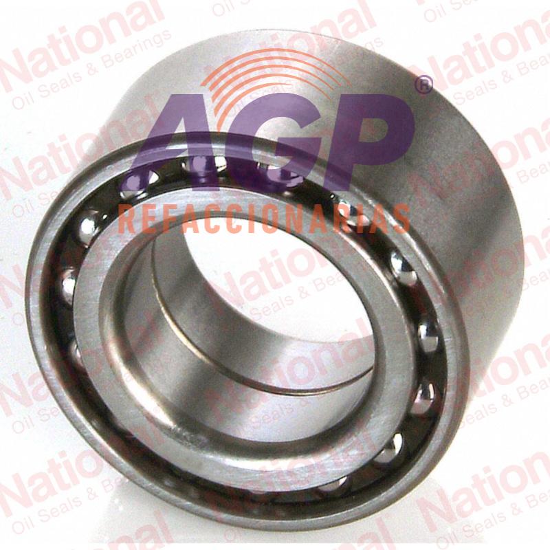 BALERO SUZUKI AERIO AWD 20072003 TRACCION 4X4 RUEDA TRASERA IZQ DER // SUZUKI SX4 AWD 20062003 TRACCION 4X4 RUEDA TRASERA IZQ DER