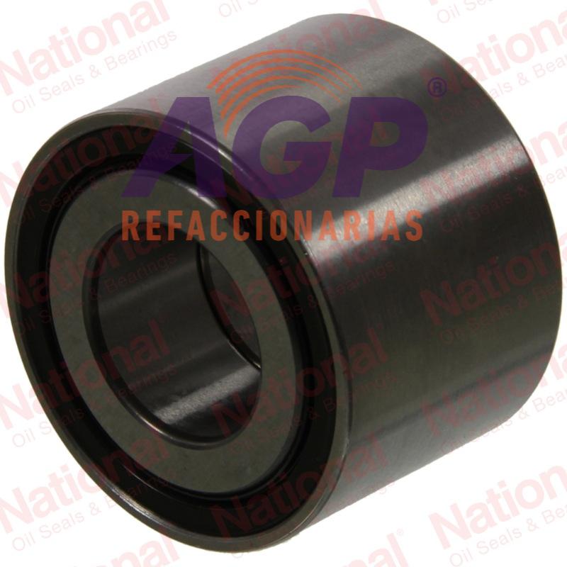 BALERO FORD TEMPO 8491 RUEDA DELANTERA; MERCURY TOPAZ 8494 4X4 RUEDA DELANTERA; NISSAN MICRA 0506 TR