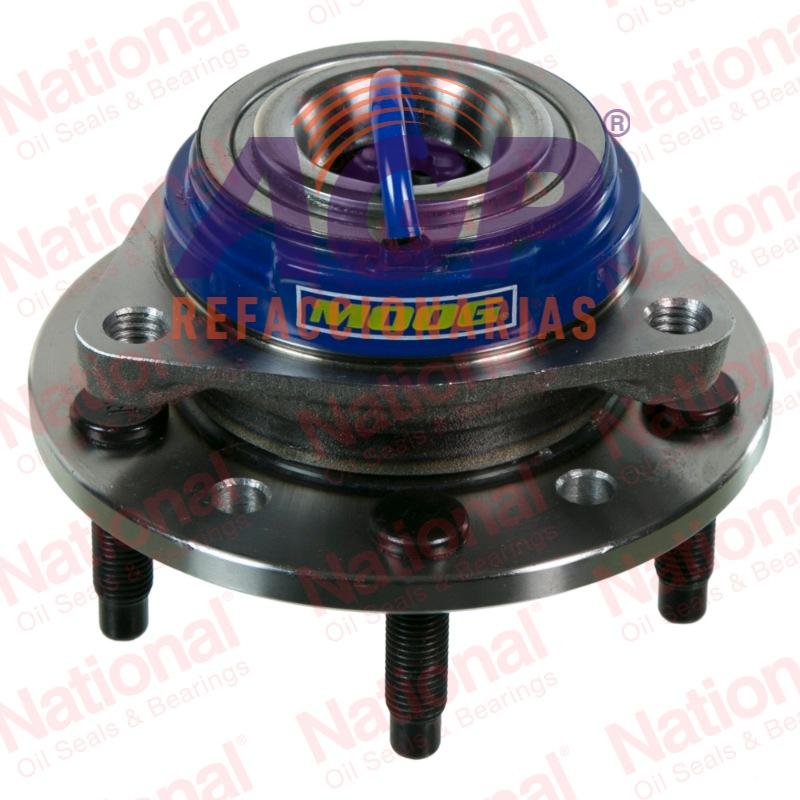 MAZA CHEVROLET CLASSIC