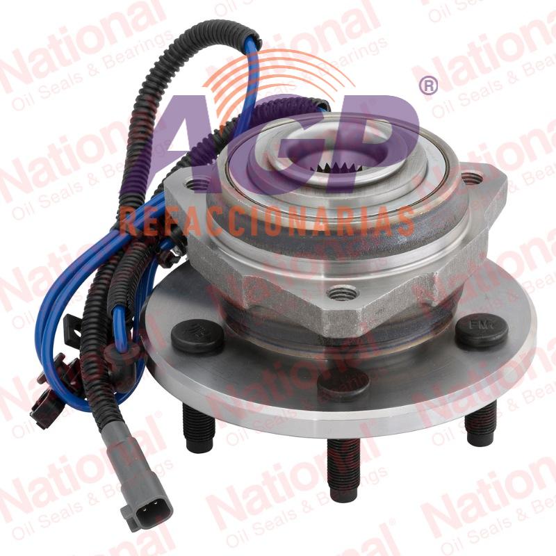 MAZA JEEP LIBERTY 2002-2007