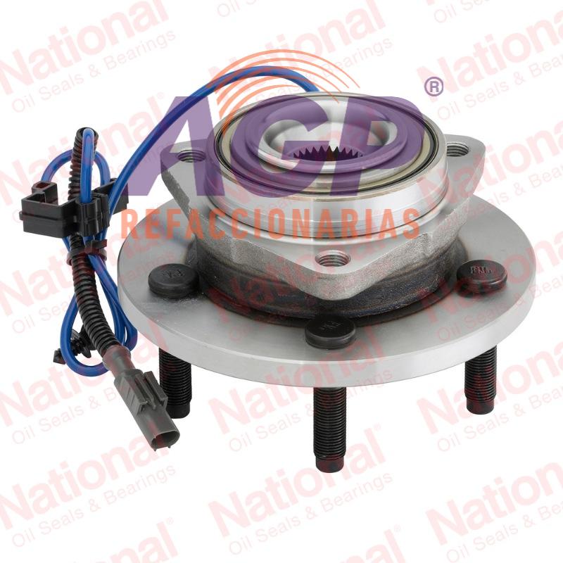 MAZA DODGE DAKOTA 05-11; MITSUBISHI RAIDER