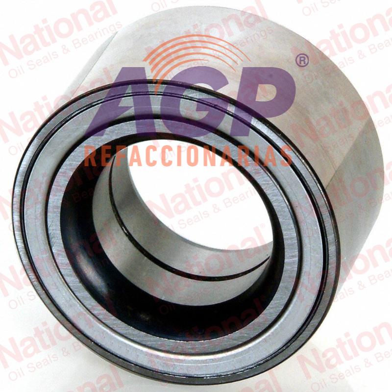 BALERO FORD EXPLORER 0210 TRACCION 4X4 FRENOS ABS 4 RUEDAS RUEDA TRASERA; EXPLORER SPORT TRAC 0710 RUEDA TRASERA; LINCOLN AVIATOR 0305 RUEDA TRASERA; MERCURY MOUNTAINNER 0205 TRACCION 4X2; MOUNTAINN