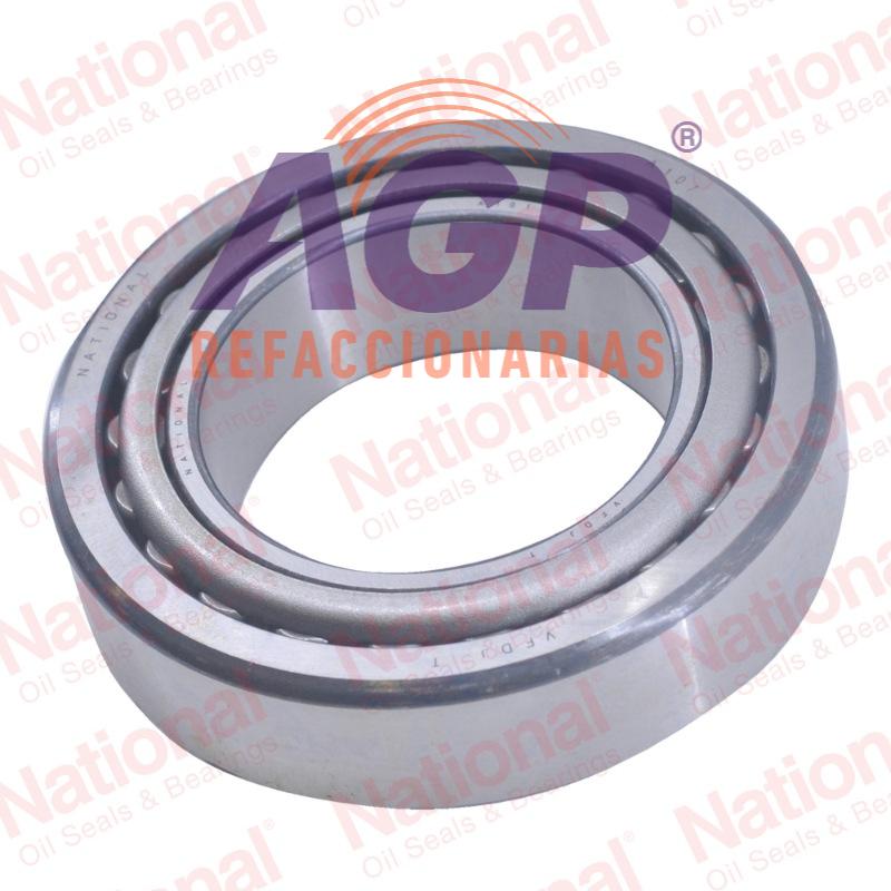 BALERO SET 47490 47420 (RFM-A101)