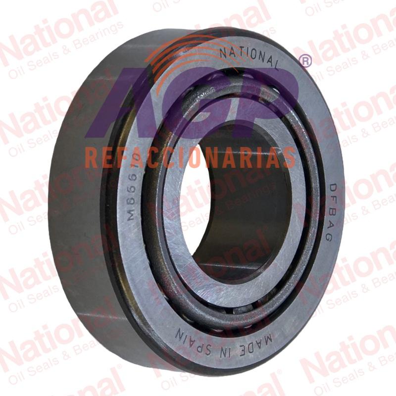 BALERO SET M86647 M86610 (RFM-A106)