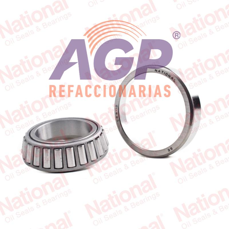 BALERO FORD CLUB WAGON 9599; ECONOLINE VAN 0000; ECONOLINE VAN 0103; ECONOLINE VAN 0406; ECONOLINE VAN 9596; ECONOLINE VAN 9797; ECONOLINE VAN 9899; ECONOLINE WAGON 9905