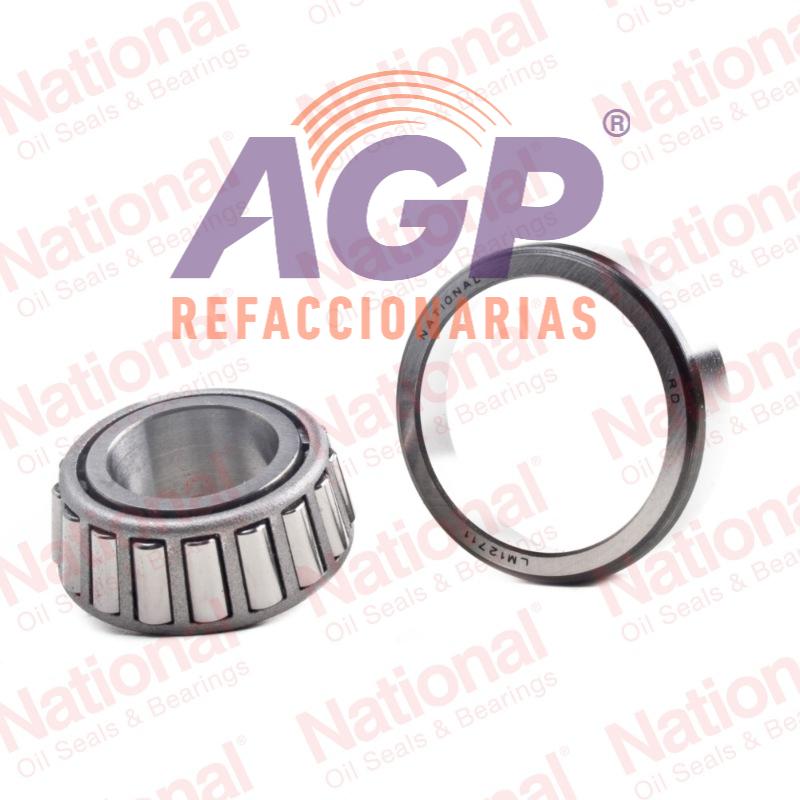 BALERO CHRYSLER IMPERIAL 9193; SHADOW 8990; SPIRIT 8990; TOWN & COUNTRY 8990;