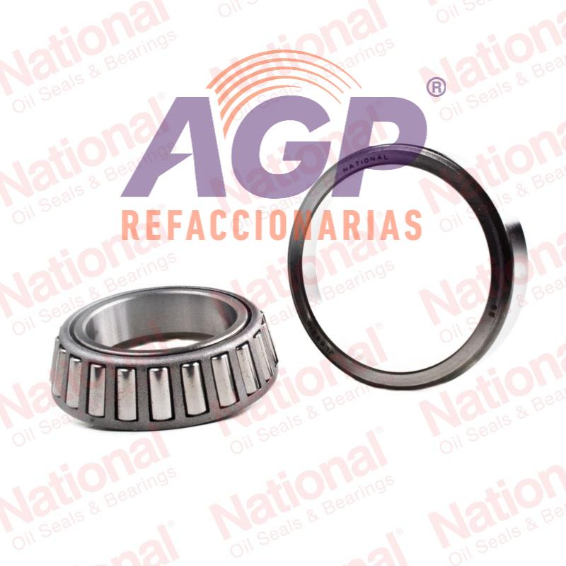 BALERO DODGE DAKOTA 8696; FORD EXPEDITION 0102; EXPEDITION 9700; F150 0303; F150 0304; F150 9500; LINCOLN NAVIGATOR 0202; MAZDA RX7 8692