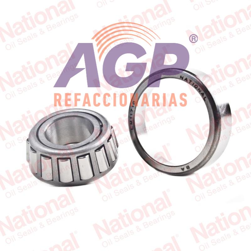 BALERO CHEVROLET CHEVY 9408; CORSA 0208; PICK UP CHEVY 9412; NISSAN SAKURA 8286; SAMURAI 8587; PONTIAC OPTIMA MOTOR 1.6LTS. 8990; OPTIMA MOTOR 2.0 LTS. 8990; VOLKSWAGEN ATLANTIC 8087; BRASILI