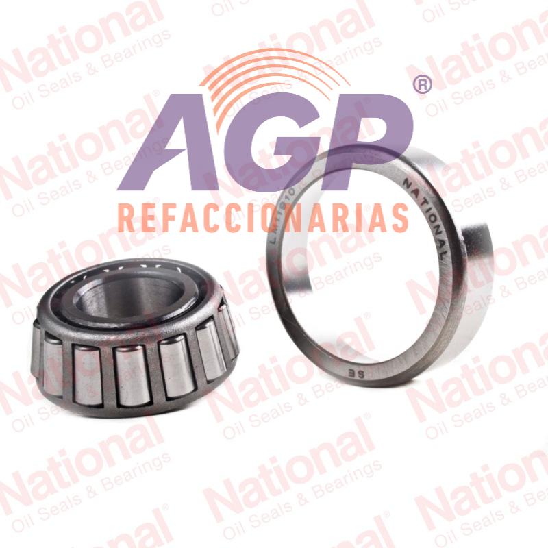 BALERO SET AUDI A4 0101 A4, MOTOR 4L 9701 A4, MOTOR 6V 9701 CABRIOLET LM11949 LM11910 (RFM-A2)