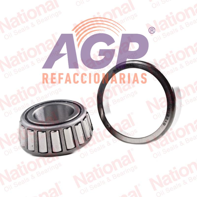 BALERO CHEVROLET S10 0303; S10 9595