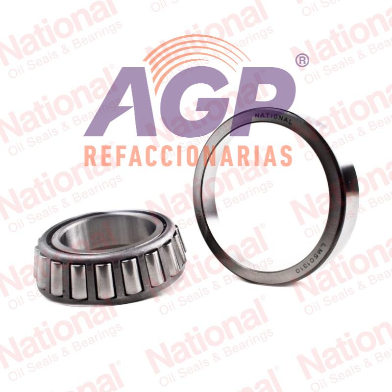 BALERO CHEVROLET C2500 9502; CHEVY VAN 9595; P30 9599; SUBURBAN 9595; SUBURBAN 9699; DODGE RAM 2500 9697; RAM 2500 9898; RAM 3500 9599; JAGUAR XJ 8 0405; MERCEDES BENZ SPRINTER 316 0306