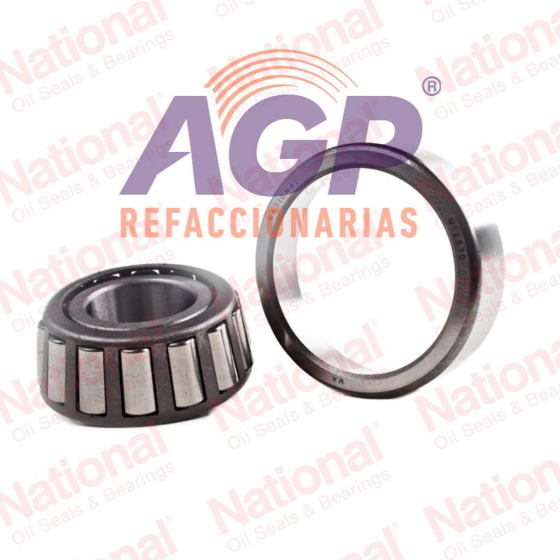 BALERO CHEVROLET C10 7185; C1500 9500; C2500 9502; C2500 9802; SILVERADO 1500 9699; DODGE RAM 1500 9599; RAM 1500 9999; HYUNDAI H100 0305; H100 0609; NISSAN FRONTIER 0004; PICKUP 9500