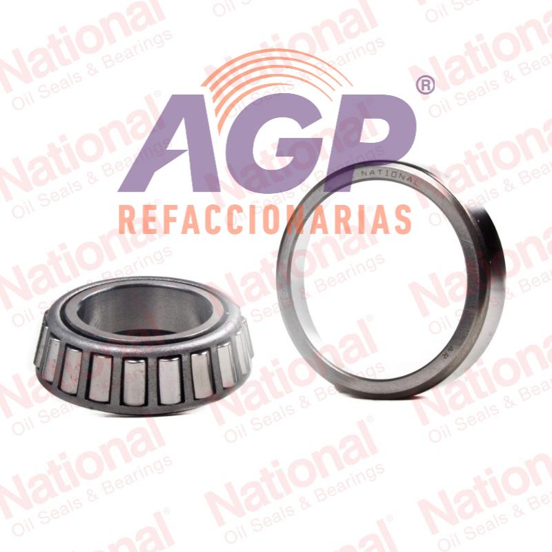 BALERO CHRYSLER SHADOW 8083; DODGE DYNASTY 8083; NISSAN SAKURA 8286; AMURAI 8587