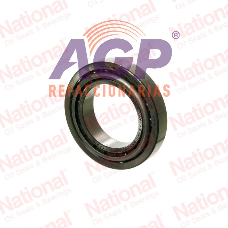 BALERO SET FORD EXCURSION 0105 F.250 SUPER DUTY 0510 F250 0001 F250 01 NP114036 NP064306 (RFM-A53)