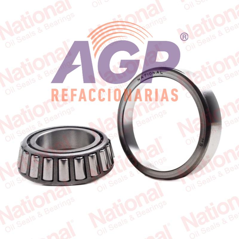 BALERO CHEVROLET C10 7185; C1500 9500; C2500 9502; C2500 9802; SILVERADO 1500 9699; DODGE RAM 1500 9599; RAM 1500 9999; FORD EXPLORER 9501; RANGER 0208; RANGER 9605; HYUNDAI H100 0305; H100 0