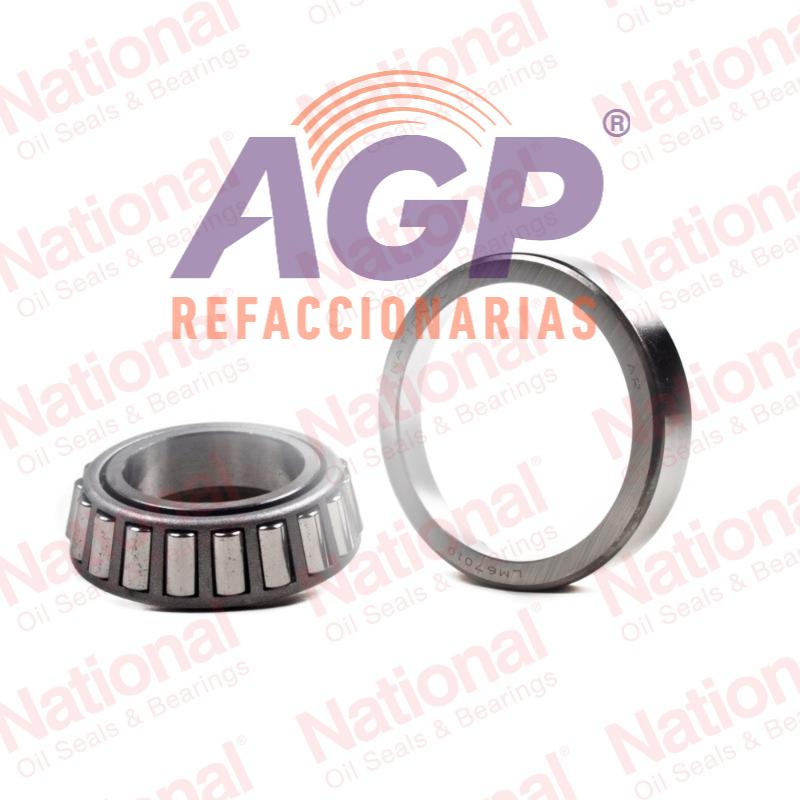 BALERO CHEVROLET S10 0303; S10 9595; FORD AEROSTAR 9595; WINDSTAR 9596; MERCEDES BENZ 300D 9093; 300E 8693; 300TE 8893; NISSAN HICI VAN 8793; PONTIAC LEMANS 8283; TOYOTA SUPRA 8081; VOLK