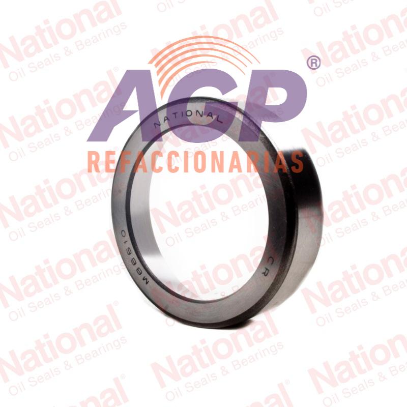 TAZA (RFM-M86610)