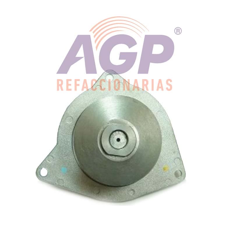 BOMBA DE AGUA CHRYSLER INTREPID 6 CIL 3.3L (ROL-RP980)