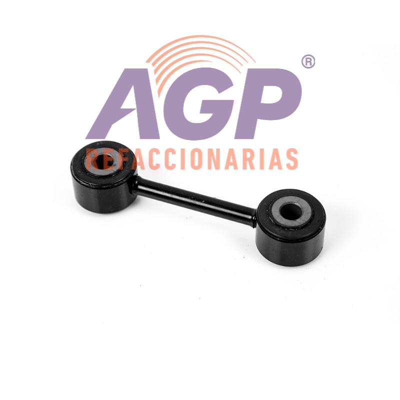 TORNILLO ESTABILIZADOR TRASERO DODGE - REFACCIONARIAS AGP