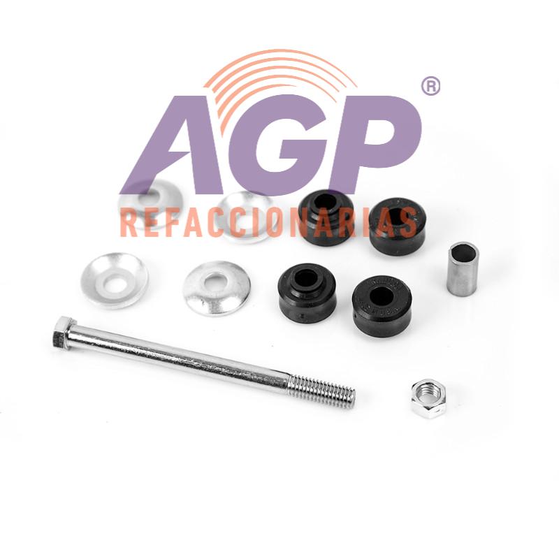 TORNILLO ESTABILIZADOR DODGE - REFACCIONARIAS AGP
