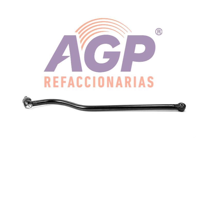 BARRA TENSORA DODGE