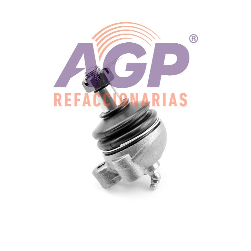 ROTULA SUPERIOR RL DODGE - REFACCIONARIAS AGP