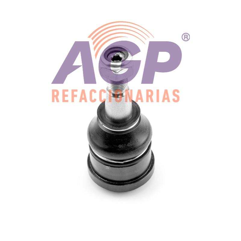 ROTULA INFERIOR DODGE CHRYSLER CARAVAN 2001-2007 DOD