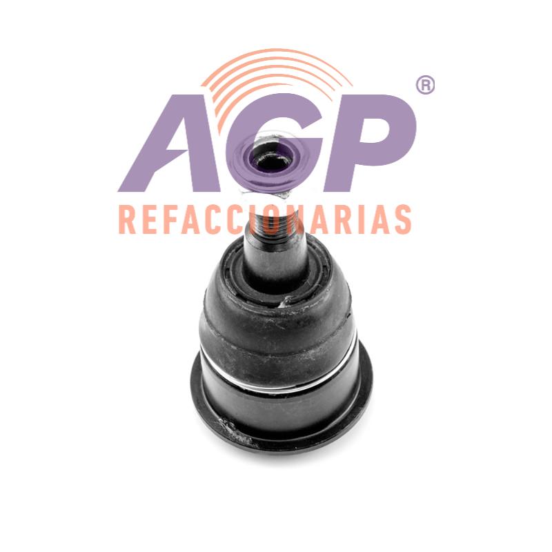 ROTULA SUPERIOR DODGE CHRYSLER RAM 2500 4X2 Y 4X4 (INDE