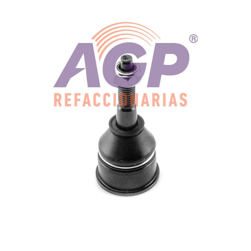 ROTULA SUPERIOR FORD MERCURY EXPLORER 4X2 2002-2005 - REFACCIONARIAS AGP