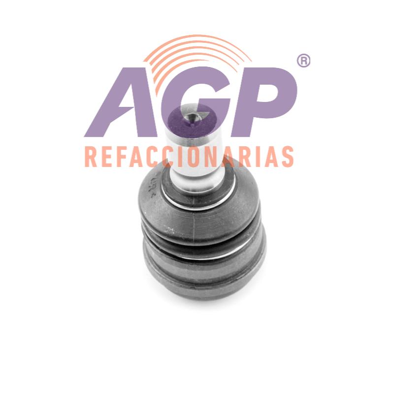 ROTULA INFERIOR FORD MERCURY ECOSPORT 2013-2017 FORD