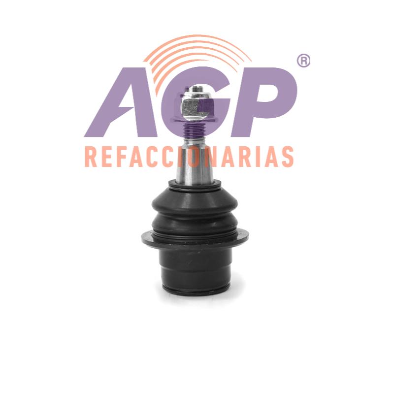 ROTULA INFERIOR FORD MERCURY F150 4X2 USA 2015-2018 LA - REFACCIONARIAS AGP
