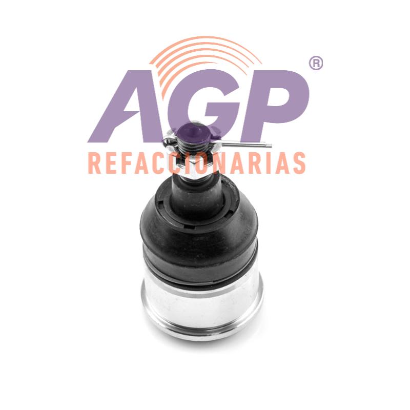 ROTULA INFERIOR ACURA TL 2009-2014 // ACURA TSX 2009-201 (1009010)