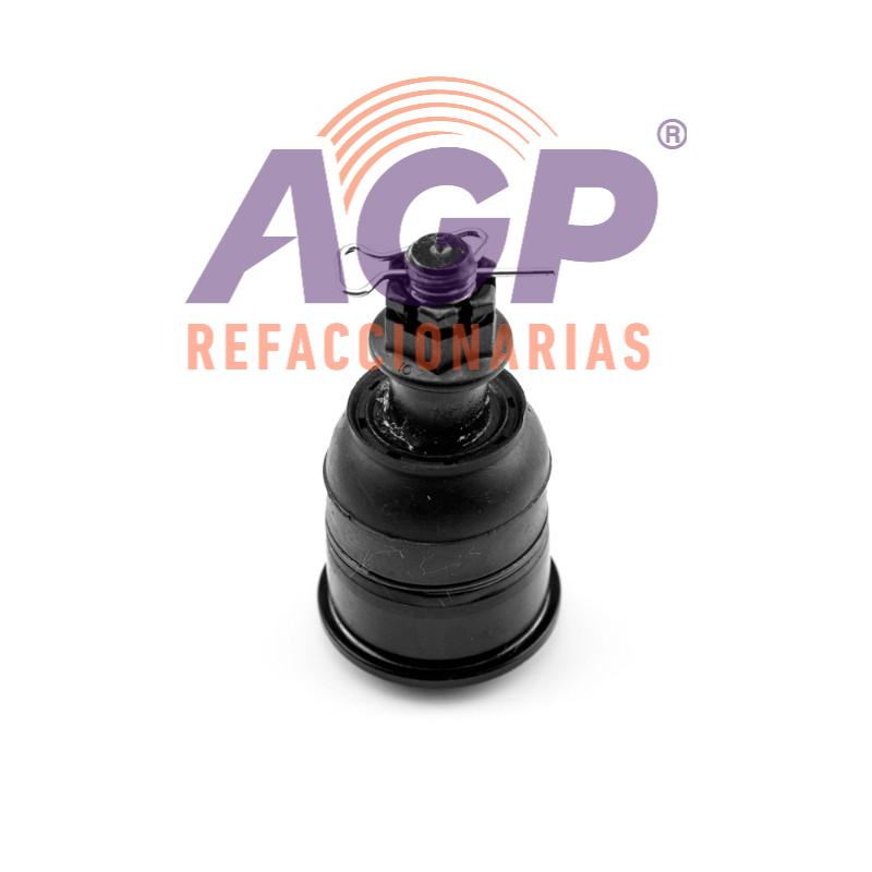 ROTULA INFERIOR ACURA MDX 2001-2006 // HONDA PILOT 2003- (1009012)