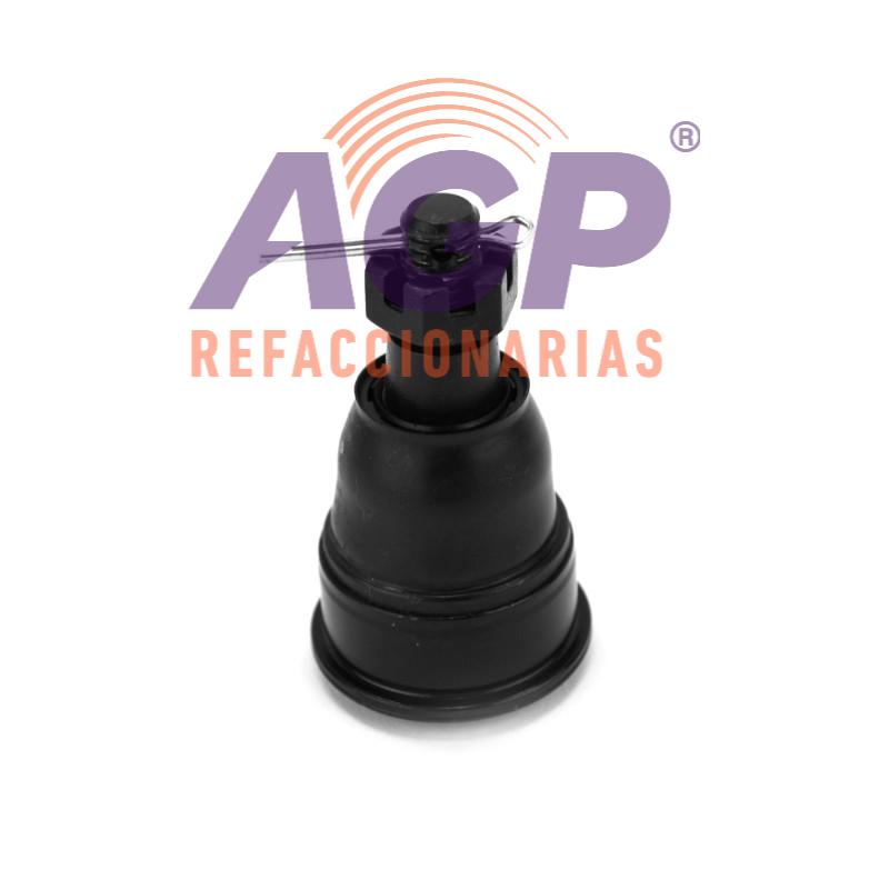 ROTULA INFERIOR ACURA TLX 2015-2020 // HONDA ACCORD 2013-2017 (1009014)