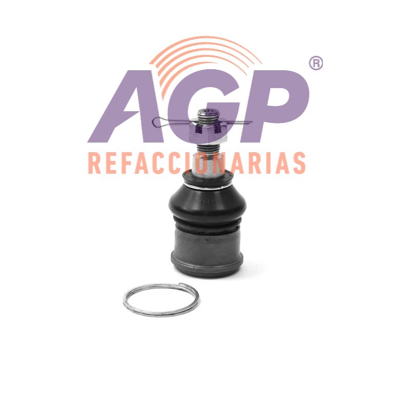 ROTULA INFERIOR HONDA CITY 2014-2020 // HONDA FIT 2015-2019 (1009016)