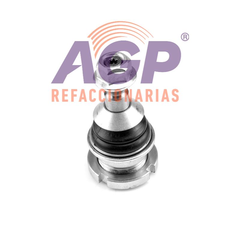 ROTULA INFERIOR MERCEDES BENZ CLASE M 2006-2011 // MERCE (1014006)