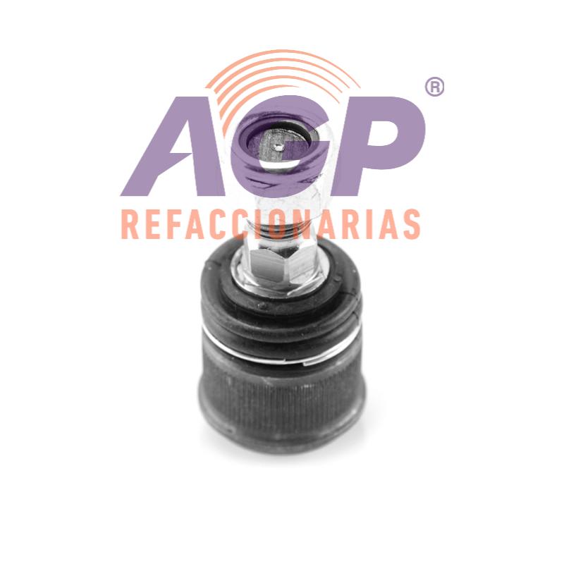 ROTULA INFERIOR MERCEDES BENZ CLASE CLS W219 2004-2011 [ (1014009)