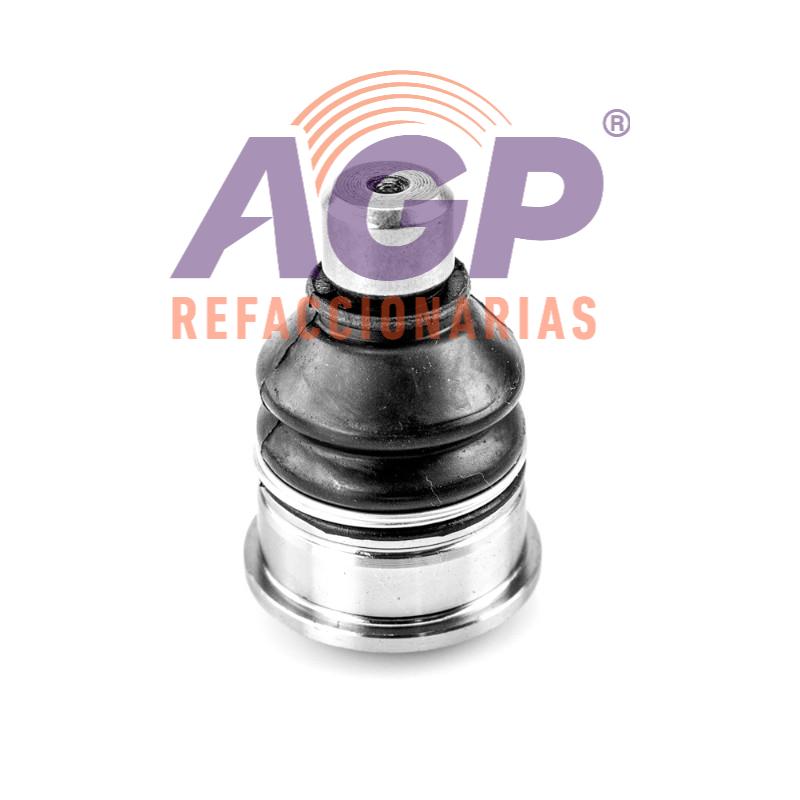 ROTULA INFERIOR NISSAN CUBE 2009-2014 NISSAN JUKE 201