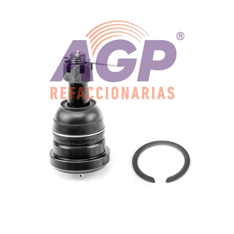 ROTULA SUPERIOR TOYOTA 4-RUNNER 1996-2002 // TOYOTA SEQU (1025010)