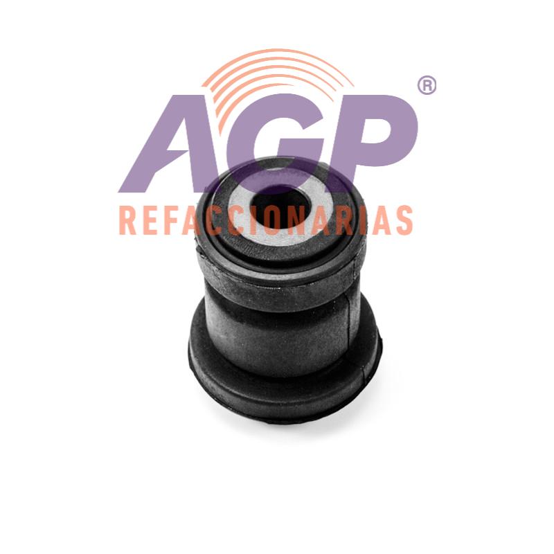 BUJE INFERIOR FORD MERCURY FOCUS NORTE AMERICA 1999-